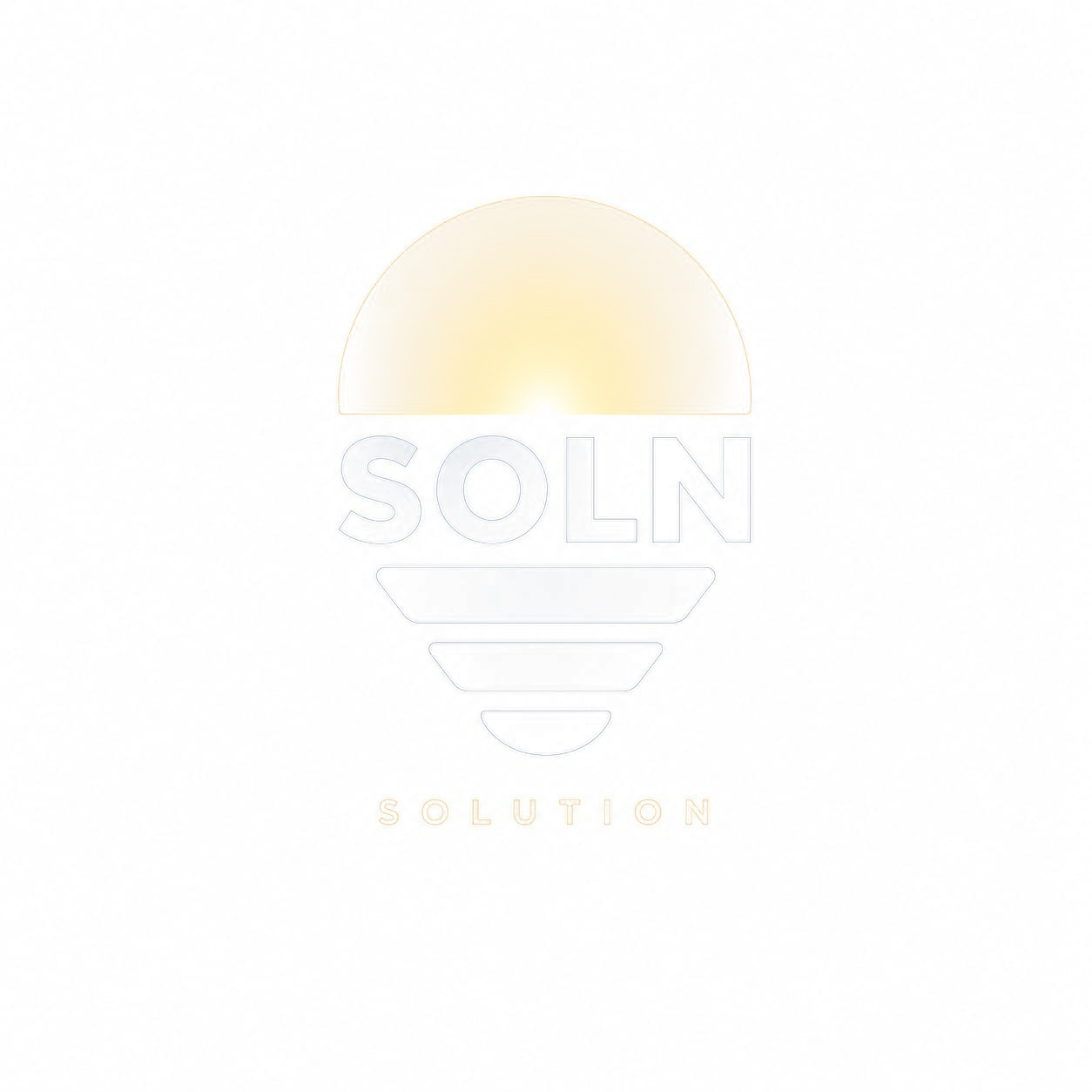 SOLN LTD